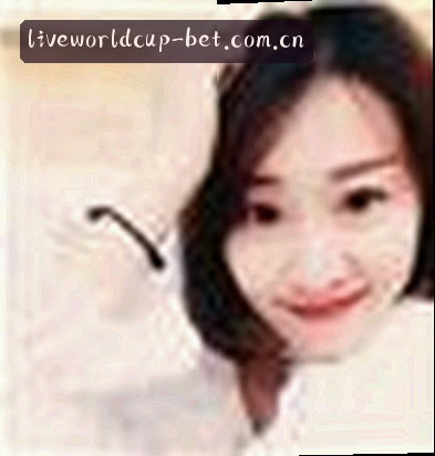 王磊